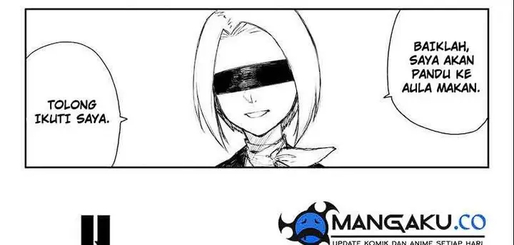 image-komik-heart-gear-chapter-46-25/75