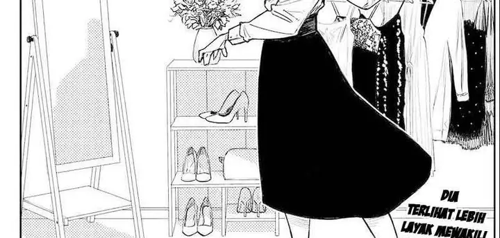 image-komik-heart-gear-chapter-46-27/75