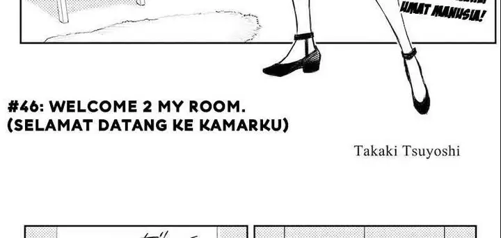 image-komik-heart-gear-chapter-46-28/75