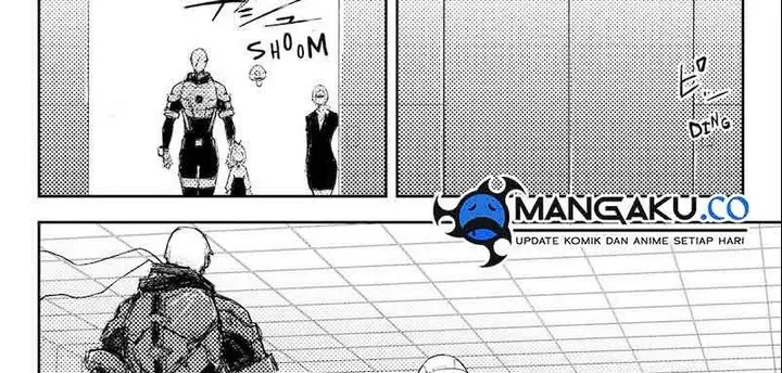 image-komik-heart-gear-chapter-46-29/75