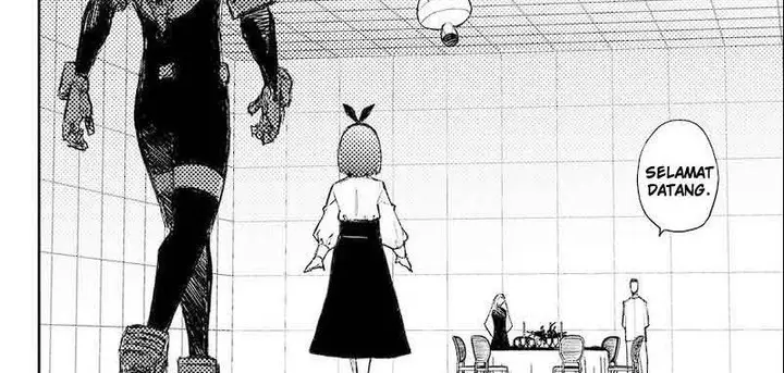 image-komik-heart-gear-chapter-46-30/75