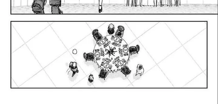 image-komik-heart-gear-chapter-46-31/75