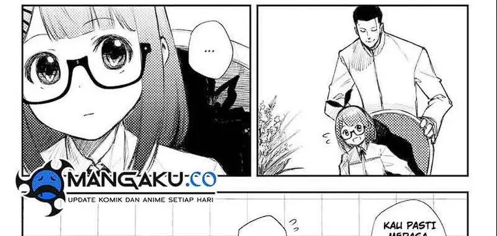 image-komik-heart-gear-chapter-46-32/75