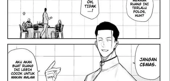 image-komik-heart-gear-chapter-46-33/75