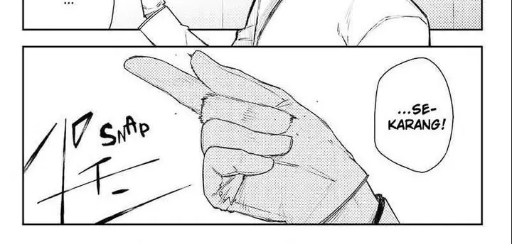 image-komik-heart-gear-chapter-46-34/75