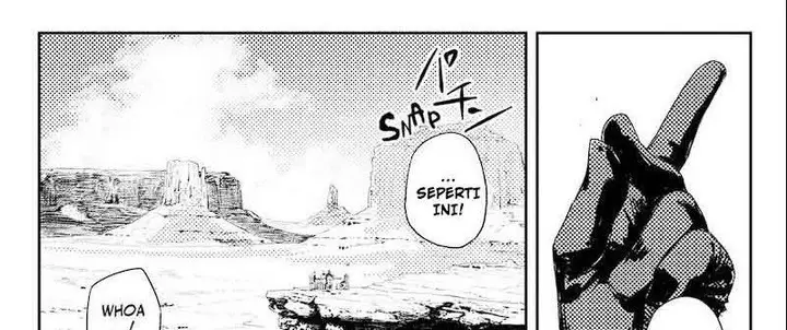 image-komik-heart-gear-chapter-46-40/75