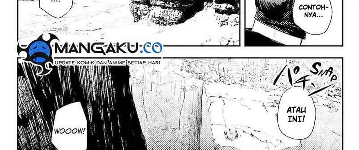 image-komik-heart-gear-chapter-46-41/75