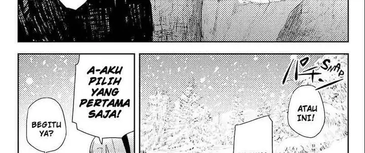 image-komik-heart-gear-chapter-46-42/75