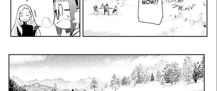 image-komik-heart-gear-chapter-46-43/75