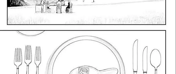 image-komik-heart-gear-chapter-46-44/75