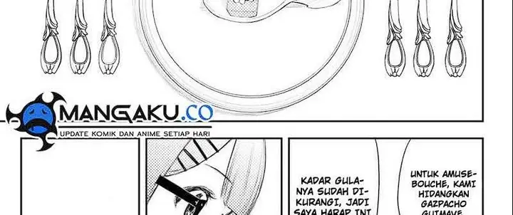 image-komik-heart-gear-chapter-46-45/75