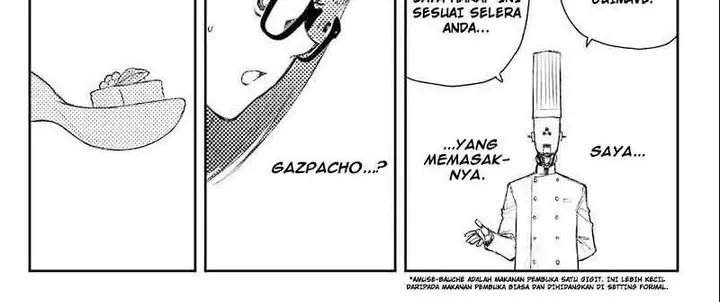 image-komik-heart-gear-chapter-46-46/75