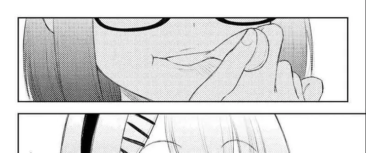 image-komik-heart-gear-chapter-46-47/75