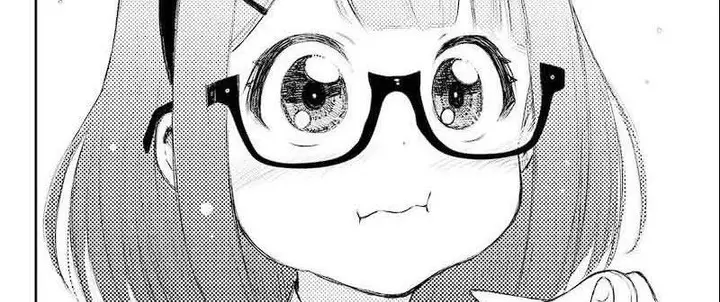 image-komik-heart-gear-chapter-46-48/75