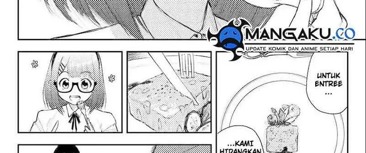 image-komik-heart-gear-chapter-46-49/75