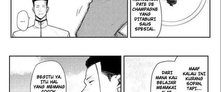 image-komik-heart-gear-chapter-46-50/75