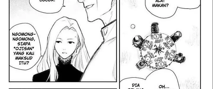 image-komik-heart-gear-chapter-46-51/75