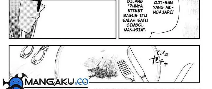 image-komik-heart-gear-chapter-46-52/75