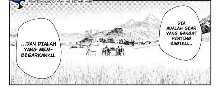 image-komik-heart-gear-chapter-46-53/75