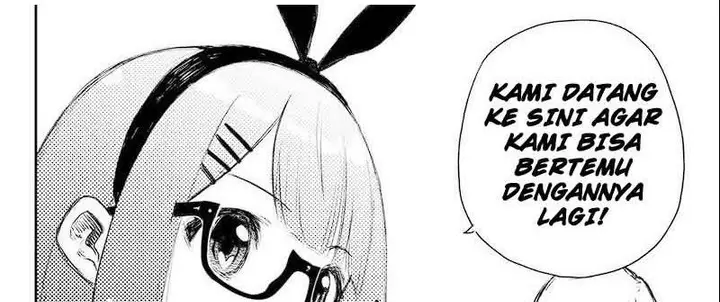 image-komik-heart-gear-chapter-46-54/75