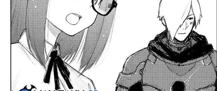 image-komik-heart-gear-chapter-46-55/75