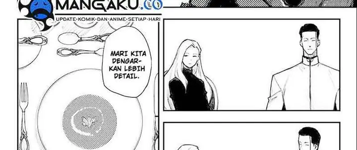 image-komik-heart-gear-chapter-46-56/75