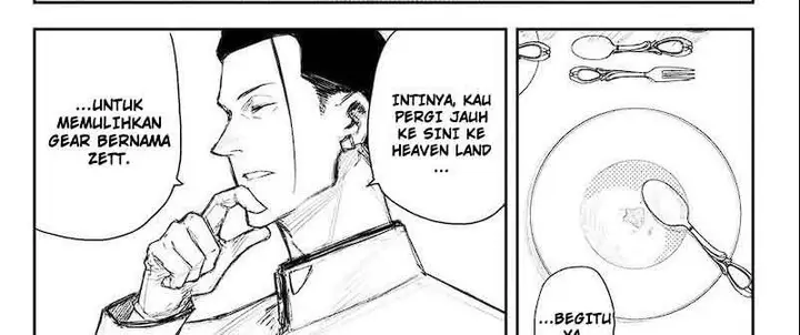 image-komik-heart-gear-chapter-46-58/75