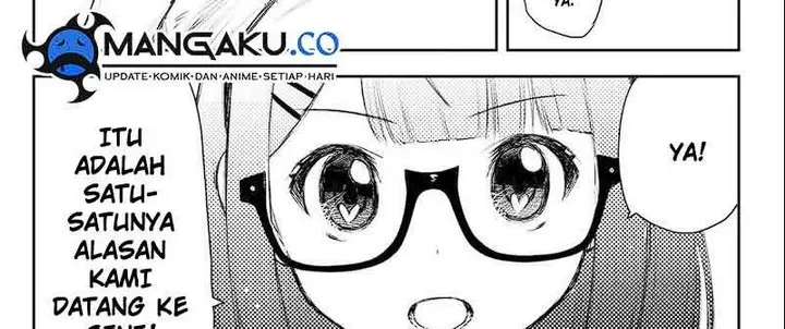 image-komik-heart-gear-chapter-46-59/75