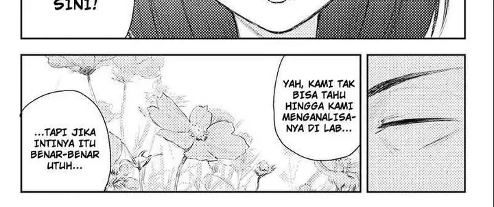 image-komik-heart-gear-chapter-46-60/75