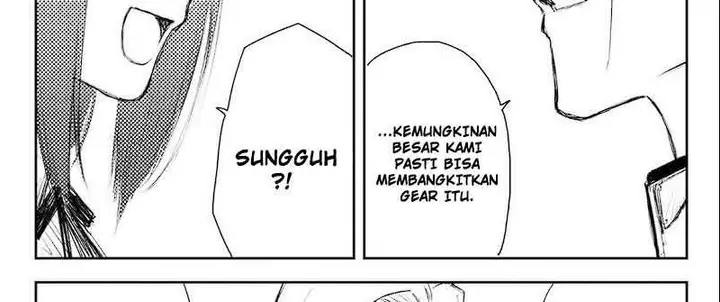 image-komik-heart-gear-chapter-46-62/75
