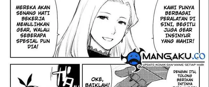 image-komik-heart-gear-chapter-46-63/75