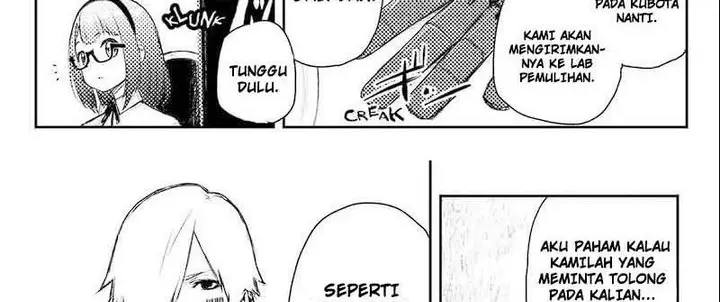 image-komik-heart-gear-chapter-46-64/75