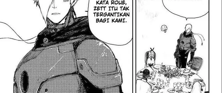 image-komik-heart-gear-chapter-46-65/75