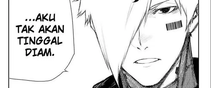 image-komik-heart-gear-chapter-46-67/75