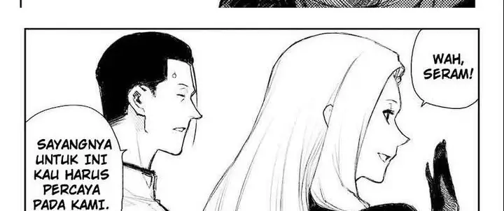 image-komik-heart-gear-chapter-46-68/75