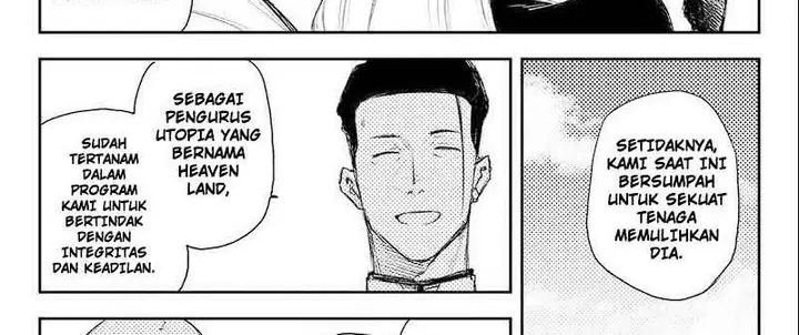 image-komik-heart-gear-chapter-46-69/75