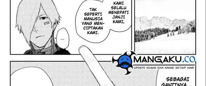 image-komik-heart-gear-chapter-46-70/75