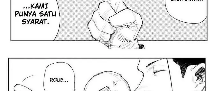 image-komik-heart-gear-chapter-46-71/75