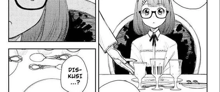 image-komik-heart-gear-chapter-46-73/75