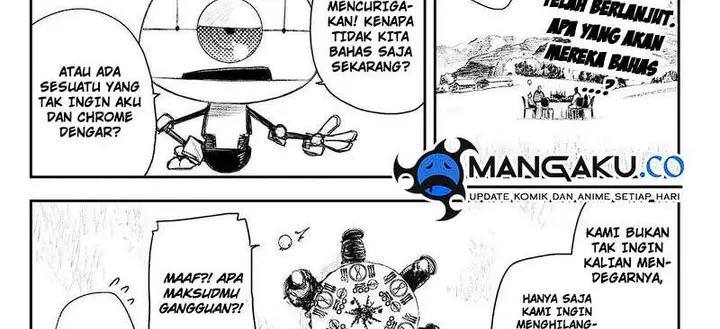 image-komik-heart-gear-chapter-47-3/75