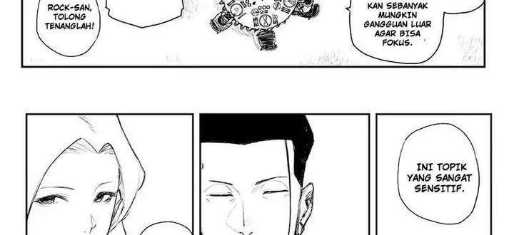 image-komik-heart-gear-chapter-47-4/75