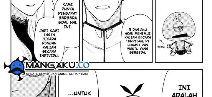 image-komik-heart-gear-chapter-47-5/75