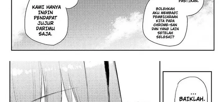 image-komik-heart-gear-chapter-47-7/75