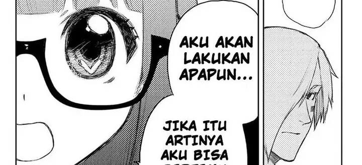 image-komik-heart-gear-chapter-47-8/75