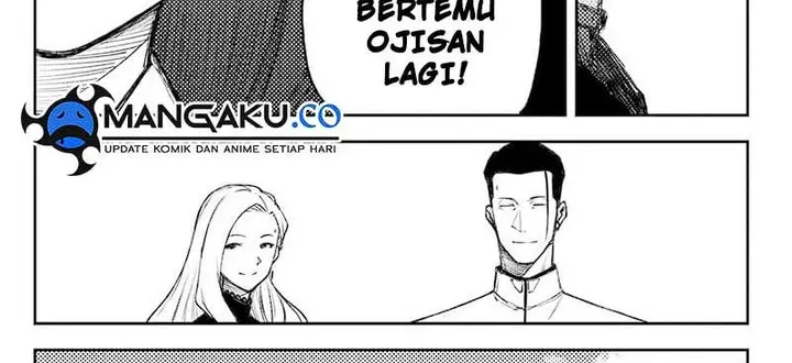 image-komik-heart-gear-chapter-47-9/75