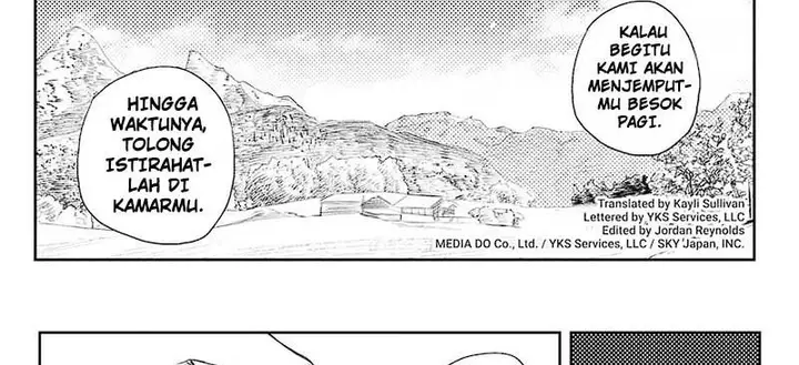 image-komik-heart-gear-chapter-47-10/75