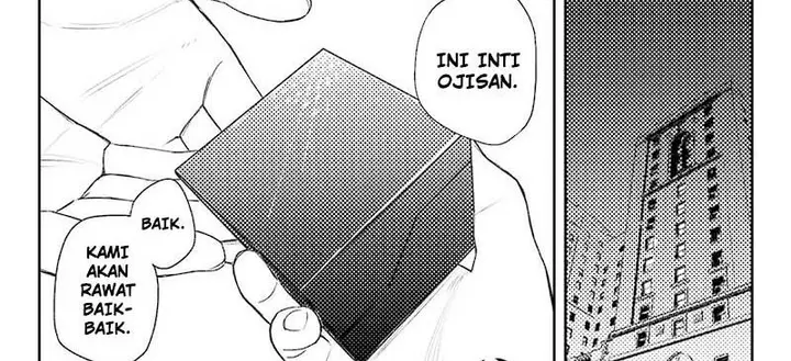 image-komik-heart-gear-chapter-47-11/75