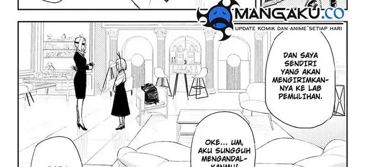 image-komik-heart-gear-chapter-47-12/75