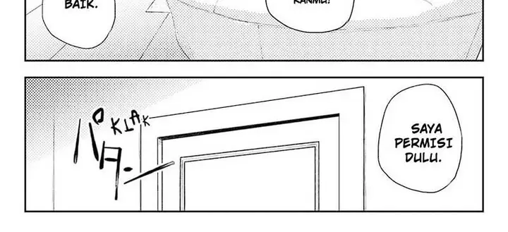 image-komik-heart-gear-chapter-47-13/75