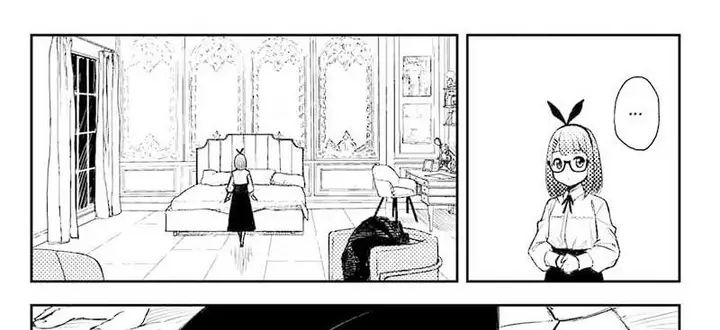 image-komik-heart-gear-chapter-47-14/75